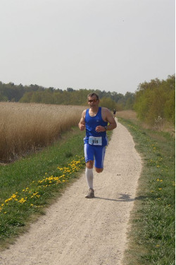Ralf Eichhorst