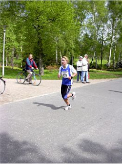 Dr. Beate Krecklow