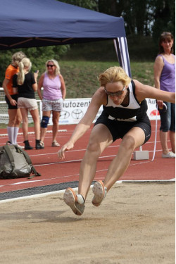 Anke Stutz