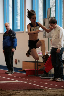 Lara Ihleburg
