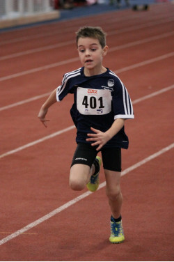 Gian Luca Trotzky