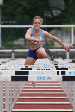 Julia Hammerschmidt 