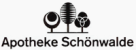 Apotheke_Schönwalde_logo