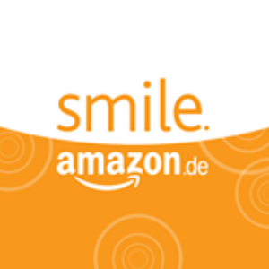 amazon smile fb