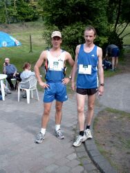 Bild0097