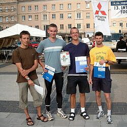 Bild0129