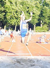 Patrick Mewis