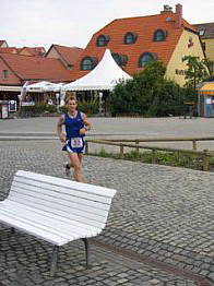 bild0053