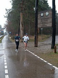 bild0072