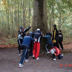 Herbst09 085