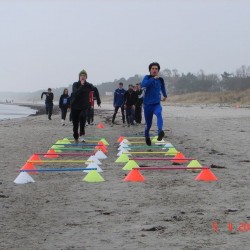 Ostern09 031