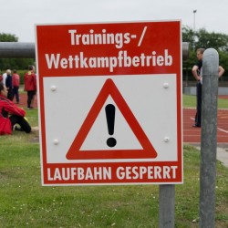 140601Flensburg02 140601Flensburg02