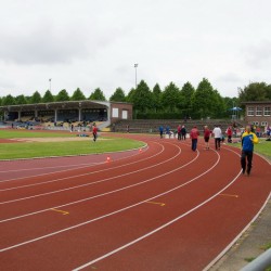 140601Flensburg03 140601Flensburg03