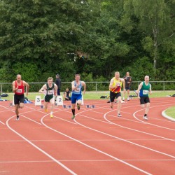 140601Flensburg05 140601Flensburg05