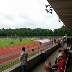 Flensburg 2 Flensburg 2