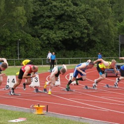 IMG 5555 IMG 5555