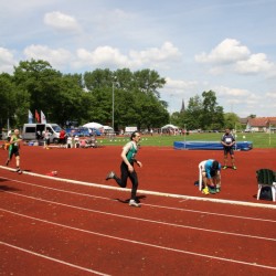 IMG 8899
