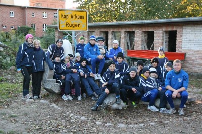 16.10.-22.10.2010