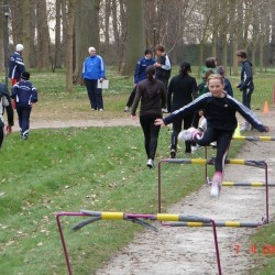 Ostern09 111