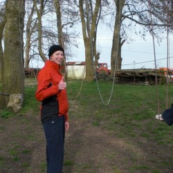Ostern09 151