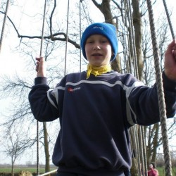Ostern09 152