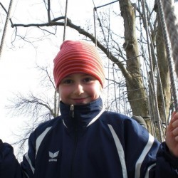 Ostern09 153