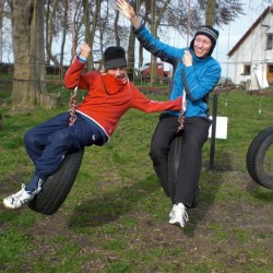 Ostern09 154