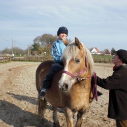 Ostern09 159