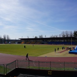 EMACI Torun2015 28
