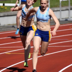 IMG 7158