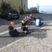 IMG 5187