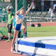 Akad2016 29