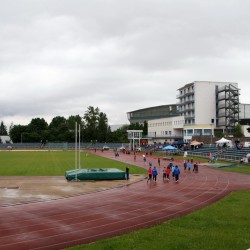 IMG 0540