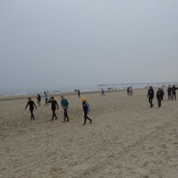 IMG 9021
