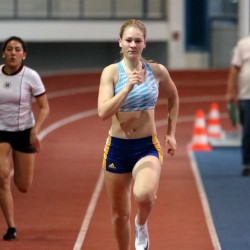 IMG 0729