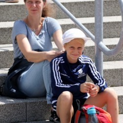 IMG 9062