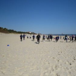 IMG 3804