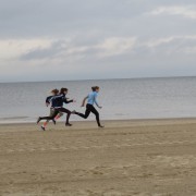 IMG 5390
