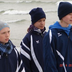 Ostern200411 007