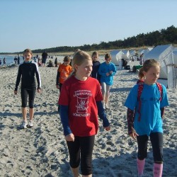 Ostern200411 106