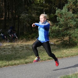 IMG 7605