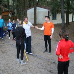 IMG 7731