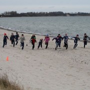 IMG 4235
