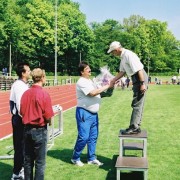 Akademisches Bilder CD 006