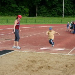 IMG 0618