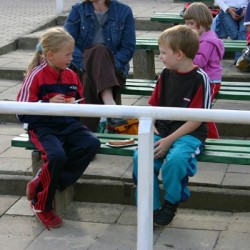 IMG 0624