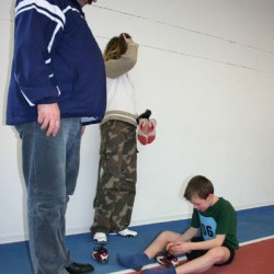 IMG 0362