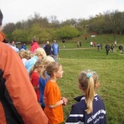 IMG 3559