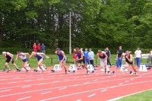 2004
