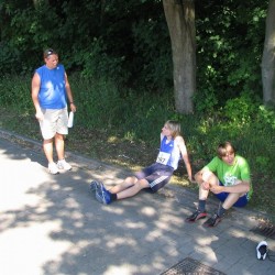 IMG 6063